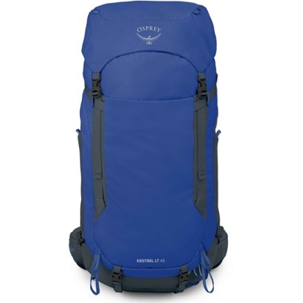Osprey Kestrel LT 45 Pack - Men's 2