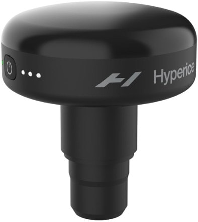 Hyperice Heated Head Attachment 0