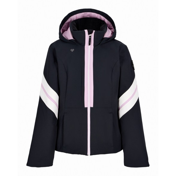 Product Image of color Black