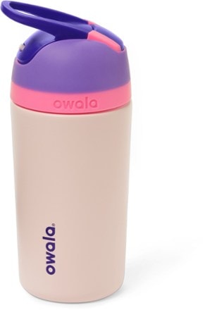 Owala FreeSip Review: Sip or Chug