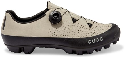 Quoc Gran Tourer II Mountain...