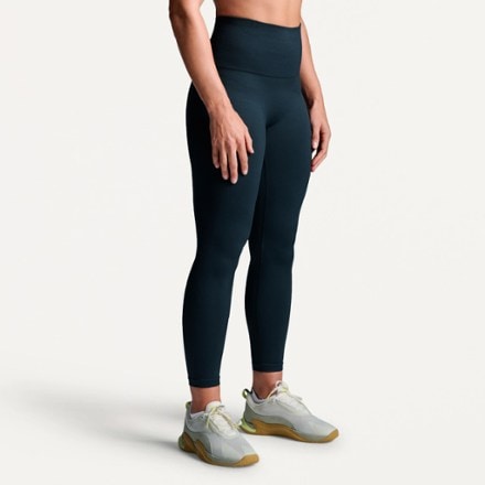 LNDR Chisel Super High-Rise Leggings - Women's 1