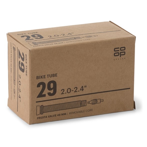 Product Image of color