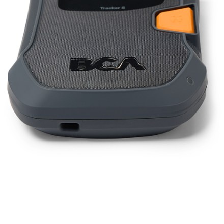 Backcountry Access Tracker S Avalanche Beacon 4