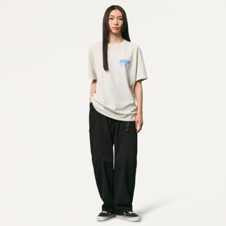 Gramicci Voyager Pants - Women's 5