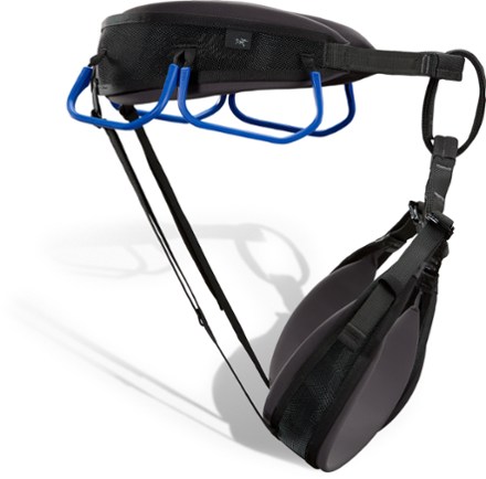 Arc'teryx Konseal Harness - Men's 3