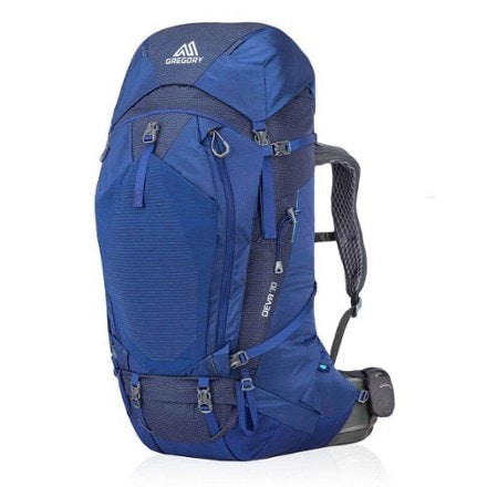 Gregory Deva 70 Pack - 2024 - Women's 0