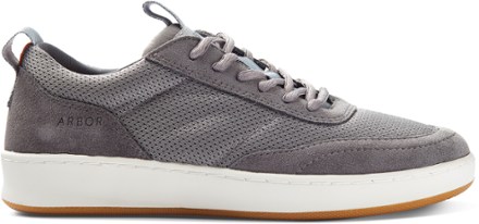 cadence shoes