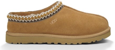 ugg slippers for woman