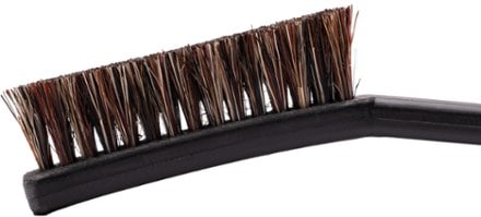 So iLL Boar Hair Brush 3.0 Eco 2