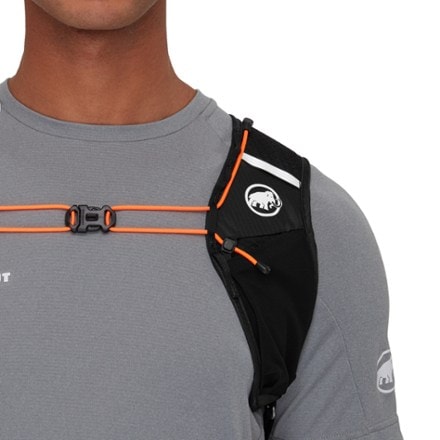 Mammut Aenergy 18 Pack 7