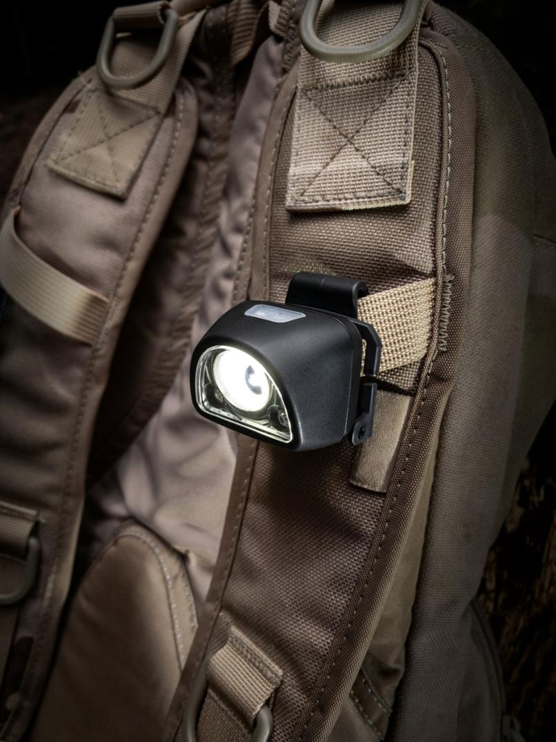 Location Image for FL1R Micro Headlamp