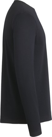 Rapha Trail Long-Sleeve Bike T-Shirt - Men's 1