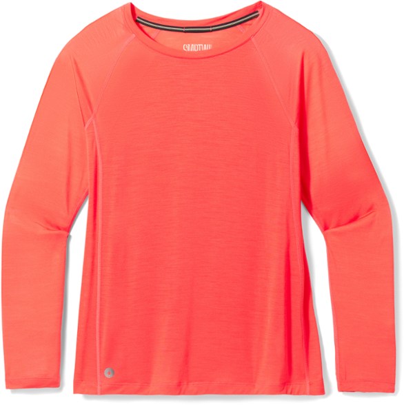 Product Image of color Carnival