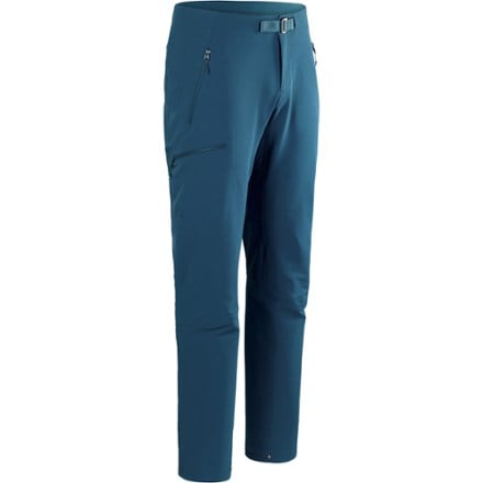 Arc'teryx Gamma AR Pants - Men's 3