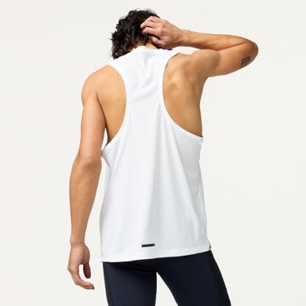 Brooks Dash Singlet - Men's 1