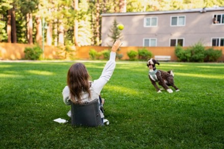 Location Image for Original Chair