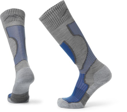 secret socks mens