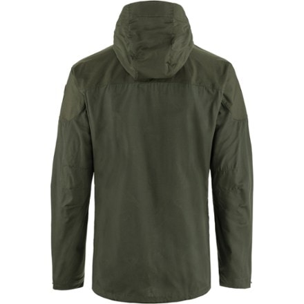Fjallraven Skogso Jacket - Men's 1