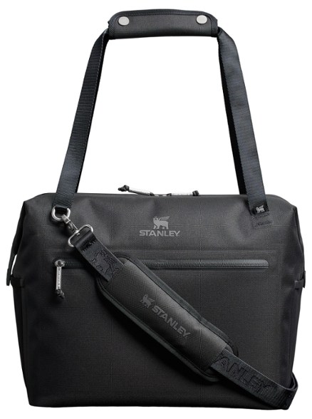 Product Image of color Black
