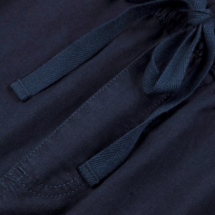 Finisterre Hendra Shorts - Men's 8