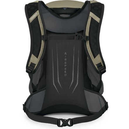 Osprey Hikelite 26 Pack 4