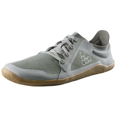 Vivobarefoot Primus Lite IV Shoes - Men's 2