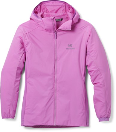 Arc'teryx Jackets