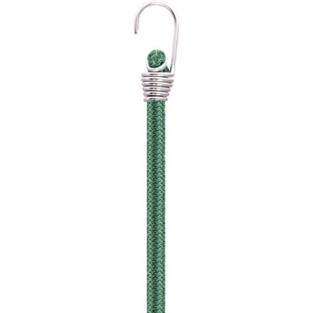 Coghlan's 10" Mini Bungee Cords - Package of 4 2