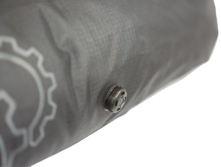 Revelate Designs Terrapin Dry Bag - 8 Liters 2