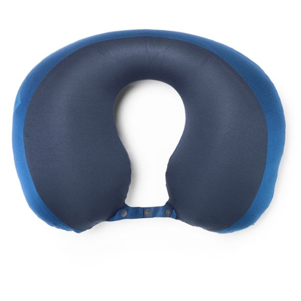 Product Image of color Navy Peony