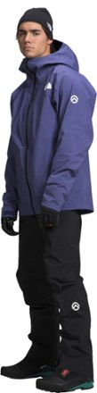 The North Face Summit Series Chamlang FUTURELIGHT Jacket - Men's 5
