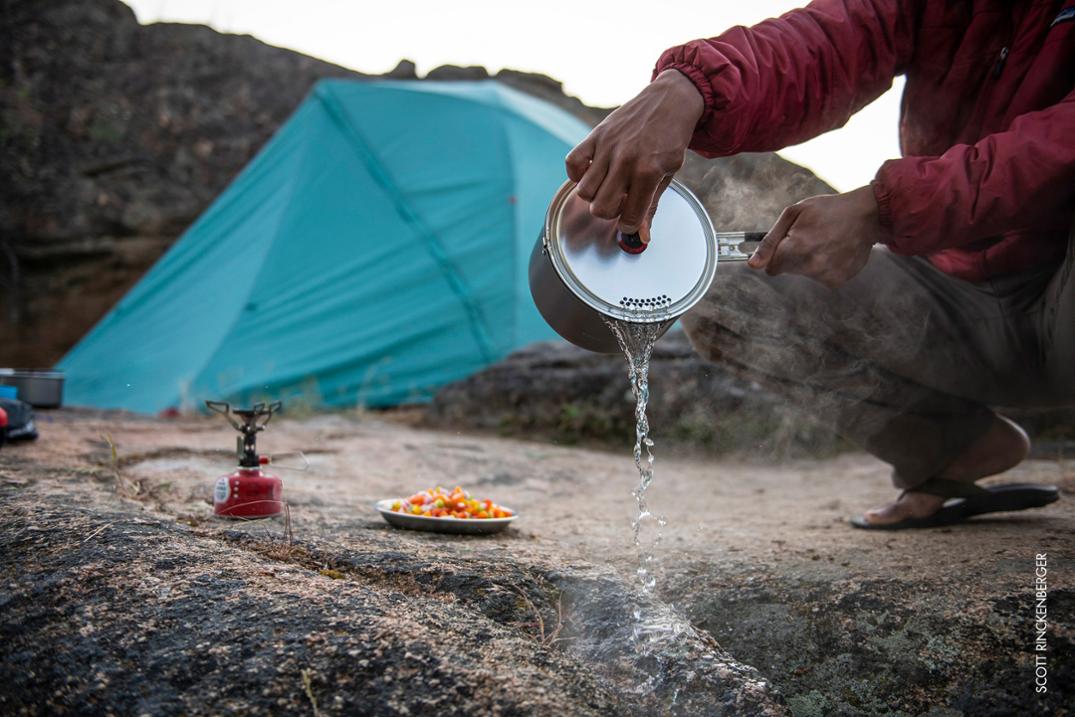 Location Image for Ceramic 2-Pot Set