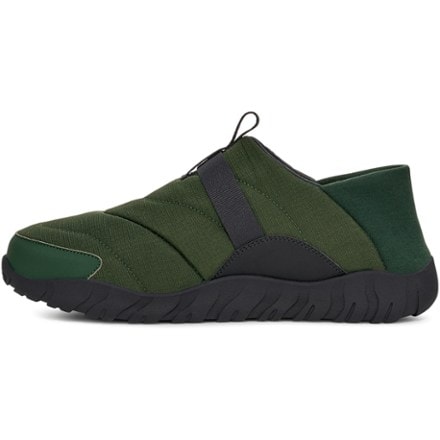 Teva ReEmber Camp Slip-Ons - Men's 1