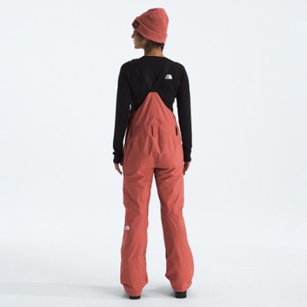 The North Face Freedom Bibs - Women's 2