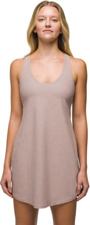 prAna Heavana Every Day Dress 1