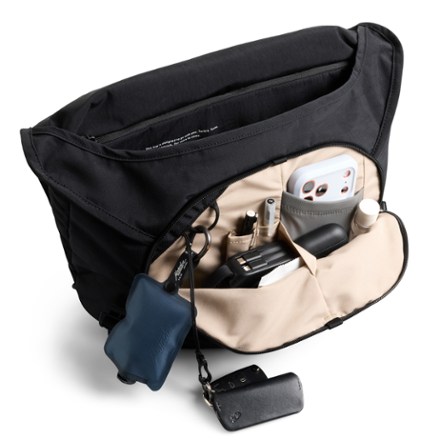 Messenger Laptop Bags | REI Co-op