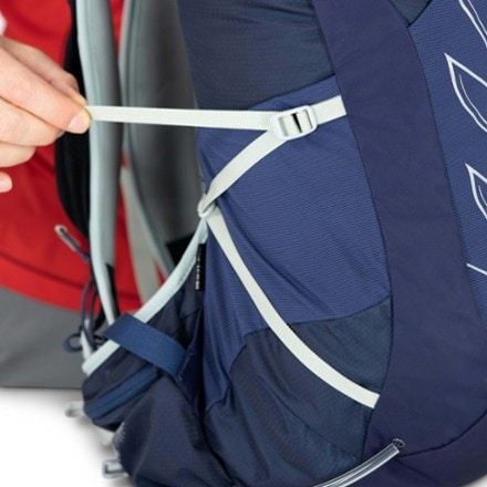 Osprey Talon 26 Pack - Men's 9