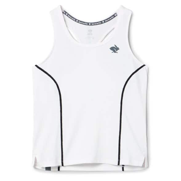 Product Image of color White