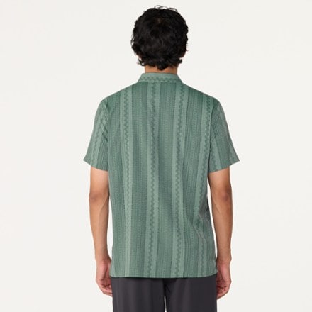 Roark Bless Up Trail Shirt - Men's 1