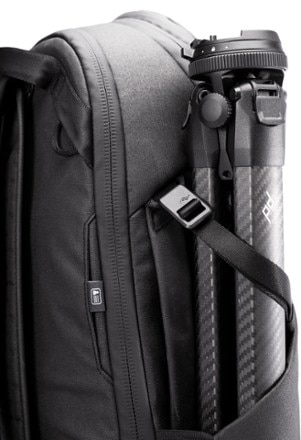 Peak Design Travel Pack - 30 L 5