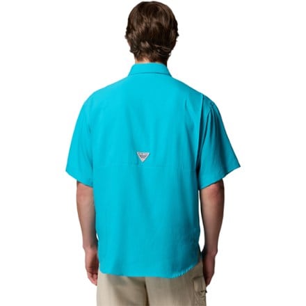 Columbia PFG Tamiami II Shirt - Men's 1