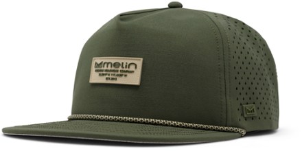 melin Coronado Hydro Hat 0