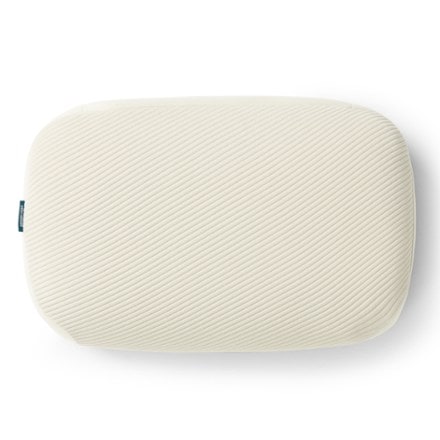 Sea to Summit Memory Lux Pillow 2