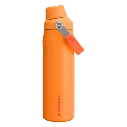 Stanley IceFlow AeroLight Vacuum Water Bottle with Fast Flow Lid - 24 fl. oz. 0