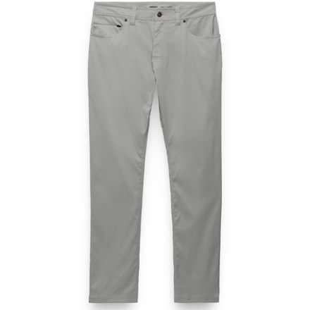 prAna Men