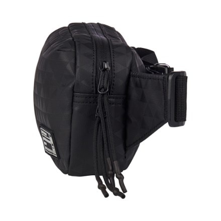 Hex Aspect Waist Pack 4