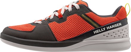 Helly Hansen Salt Cruiser V1 Sailing Shoes - Men's 1