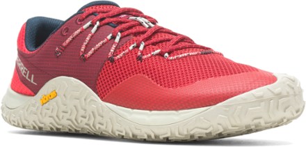 Merrell Trail Glove 7 Trail-Running Shoes - Men's 2