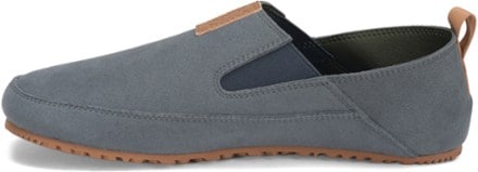 Xero Shoes Sunrise Shoes - Women's 1